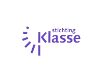 Logo Stichting Klasse