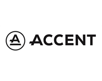 Logo Accent VSO Op Zuid