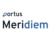 Logo Portus Meridiem