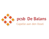 Logo De Balans