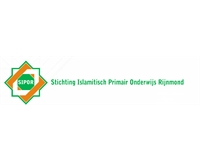 Logo Al-Ghazali