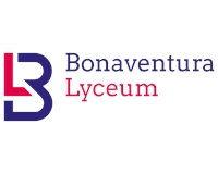 Logo Bonaventura Lyceum