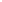 Logo Triangle Intérim