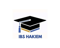 Logo IBS Hakiem