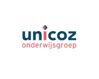 Logo De Jacobsvlinder