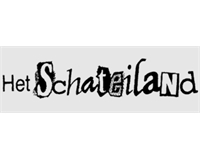 Logo Obs Het Schateiland