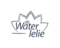 Logo De Waterlelie