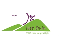 Logo Het Duin vso