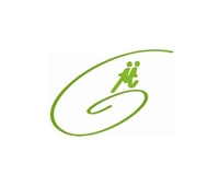 Logo Gerardus Majella