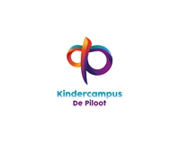Logo SO De Piloot Internaliserend