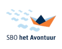 Logo SBO Het Avontuur