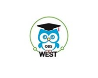Logo Obs West