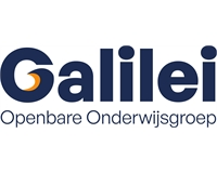 Logo Galilei Onderwijsgroep