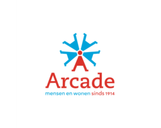 Logo Arcade